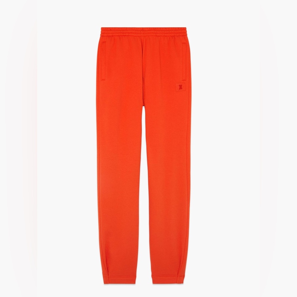 🔥NWT Savage+Fenty oversized joggers